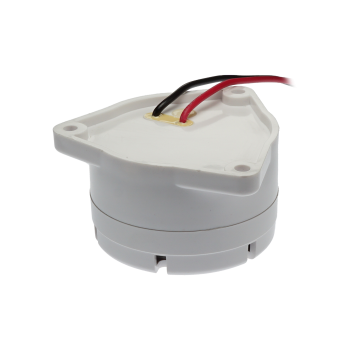 壓電式蜂鳴器-XPB5534-30SP24W